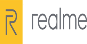 Realme-new-logo-1068x331-removebg-preview
