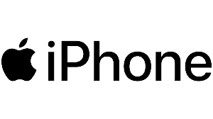 iphone-removebg-preview