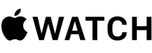 logo_iwatch-removebg-preview