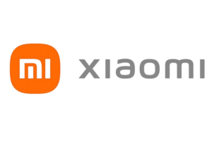 logo_xiaomi-removebg-preview