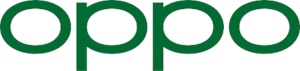 oppo-removebg-preview