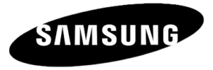 samsung-removebg-preview