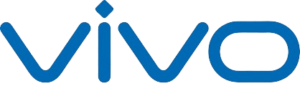 vivo-removebg-preview